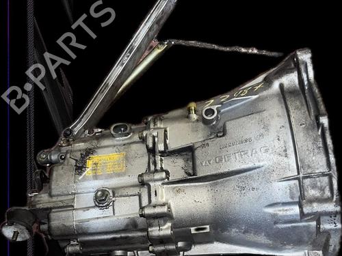 Gearbox BMW 5 (E39) 523 i | BP22448225M3 
