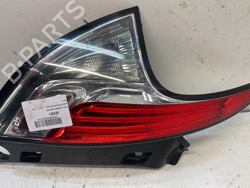 left-taillight-lancia-ypsilon-312_-2011-31018289 main image