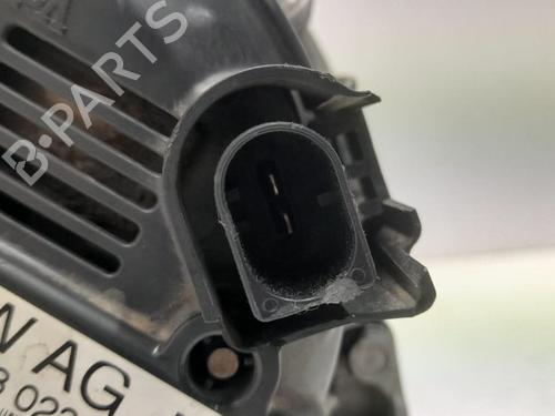 Alternator SEAT ALTEA XL (5P5, 5P8)  | BP22433848M7 