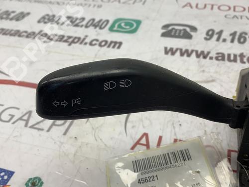 Switch VW POLO (9N_, 9A_) 1.4 16V | BP11007349I30 