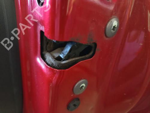 BP31713001C99 main image