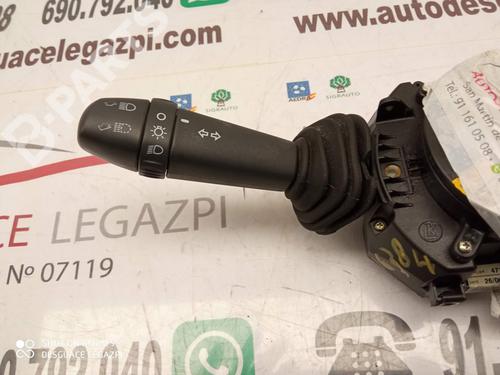 Switch FIAT STILO (192_) 1.9 JTD (192_XE1A) | BP11007084I30 