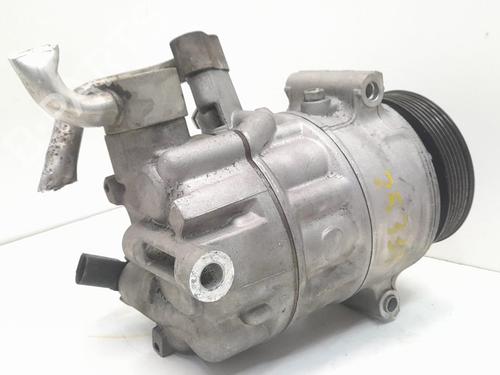 AC compressor SEAT ALTEA (5P1) | BP19781102M34
