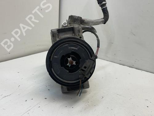 Used AC compressor AUDI A4 B7 Avant (8ED) [2004-2008]  30123992