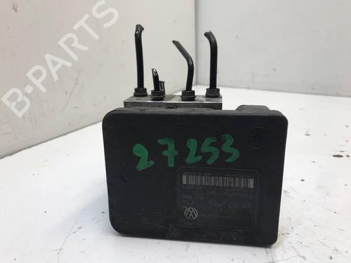 ABS pump AUDI A3 (8P1)  | BP28017588M43 