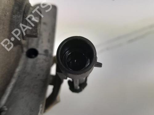 AC compressor ALFA ROMEO 147 (937_) 1.6 16V T.SPARK ECO (937.AXA1A, 937.BXA1A) | BP13703265M34 