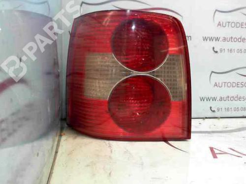 BP11001425C34 main image