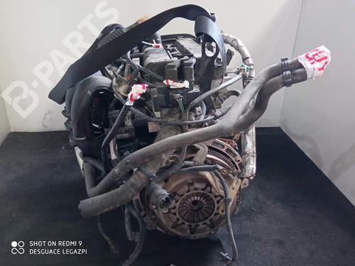 BP11006895M1 main image