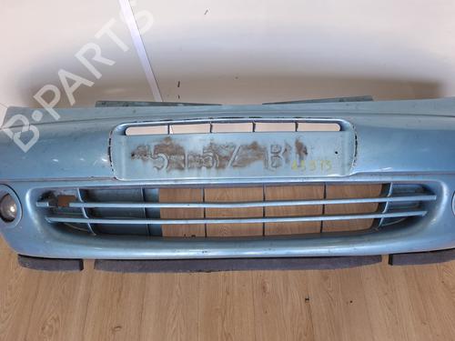 Front bumper CITROËN XSARA PICASSO (N68) 2.0 HDi | BP18918952C7 