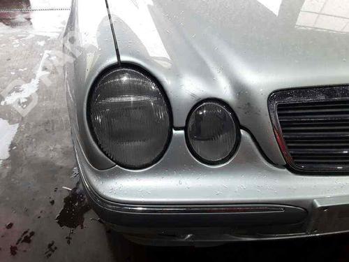 Right headlight MERCEDES-BENZ E-CLASS (W210) E 320 CDI (210.026) | BP11004886C29 