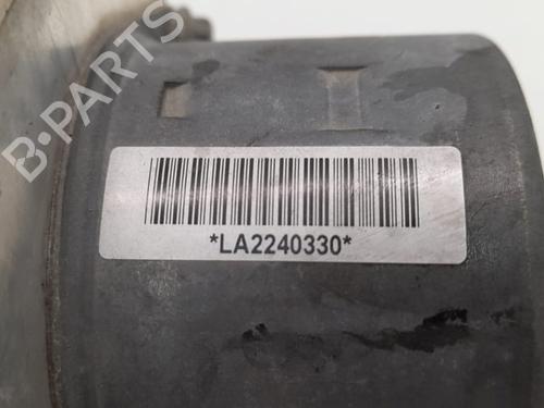 ABS pump LANCIA DELTA III (844_) 1.6 D Multijet (844.AXC11, 844.AXC1A) | BP13582232M43 
