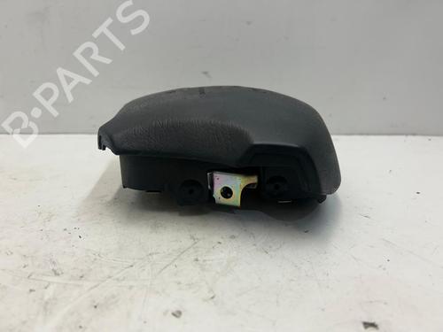 Driver airbag NISSAN TERRANO II (R20) 2.7 TDi 4WD | BP21066059C9 