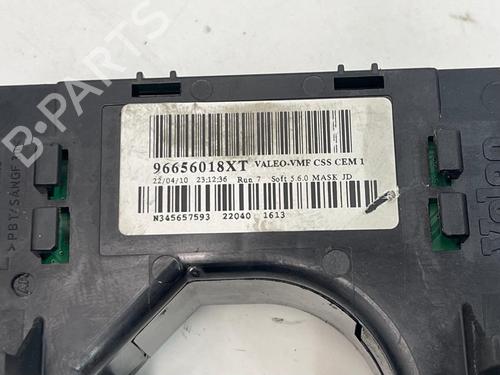 Switch CITROËN C4 Picasso I MPV (UD_) 2.0 HDi 138 | BP18299841I30 