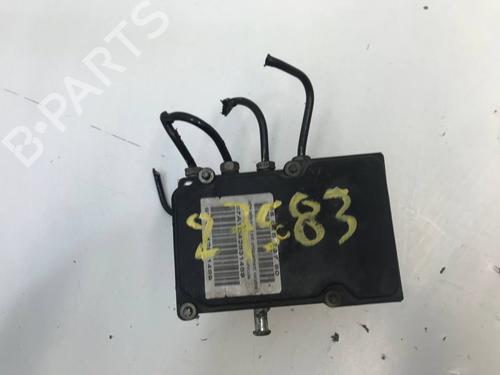 ABS pump PEUGEOT 307 (3A/C) 2.0 16V | BP26185773M43 