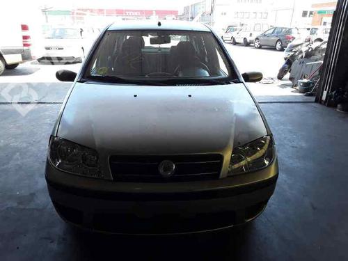 Used Parts FIAT PUNTO (188_)  1.2 Bipower (188BXA1A)  1158729