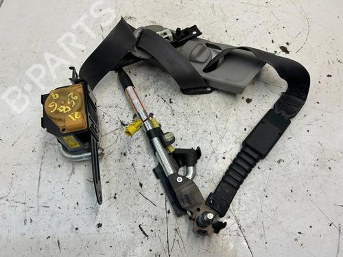Airbag Kit HONDA CIVIC VIII Hatchback (FN, FK) 2.2 CTDi (FK3) | BP23568705C86 