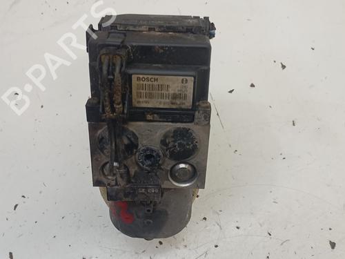 Used ABS pump HONDA CIVIC VI Fastback (MA, MB) 1.6 16V (MB4) (116 hp) 27301052