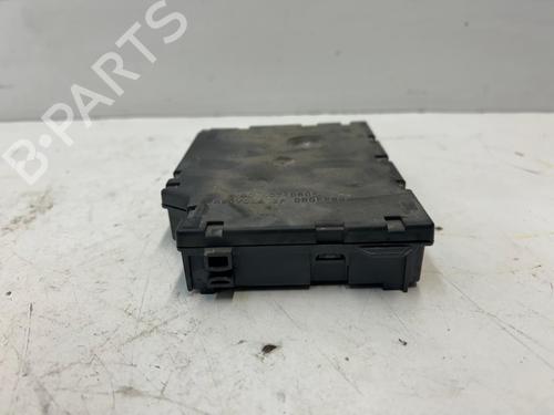 Ignition barrel RENAULT CLIO IV (BH_)  | BP21686526M48 