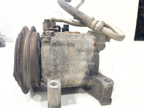 AC compressor NISSAN X-TRAIL I (T30)  | BP29572293M34 