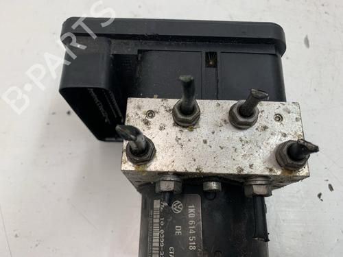 ABS pump SEAT TOLEDO III (5P2) 1.9 TDI | BP16822378M43 