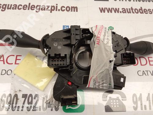 Switch FORD FIESTA V (JH_, JD_) 1.4 TDCi | BP11006340I30 