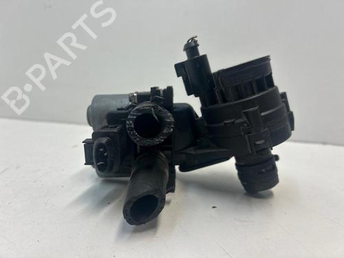 Electronic sensor AUDI A6 C6 (4F2) 2.4 | BP21287807M84 