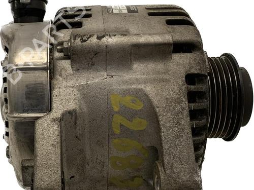 Alternator KIA CARNIVAL / GRAND CARNIVAL III (VQ) 2.9 CRDi | BP11009247M7 