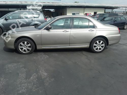Engine MG MG ZT 2.0 CDTi | BP21095343M1 