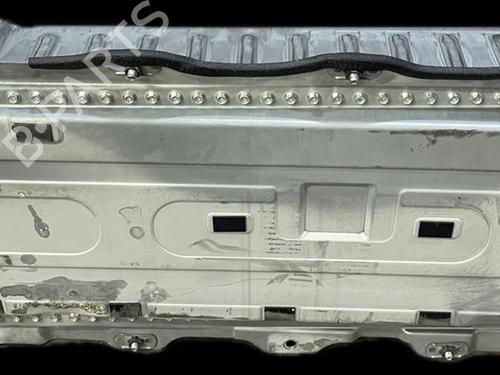 Other TOYOTA PRIUS Saloon (_W1_) 1.5 Hybrid (NHW1_) | BP18135554O1 