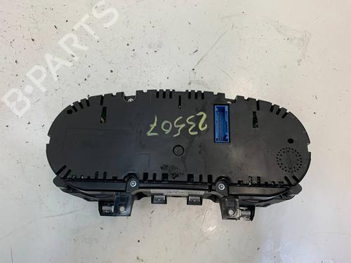 Cockpit VW GOLF VI (5K1)  | BP24113615C47 