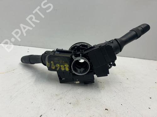 Switch TOYOTA RAV 4 III (_A3_) 2.2 D 4WD (ALA30_, ALA30R) | BP21386967I30 