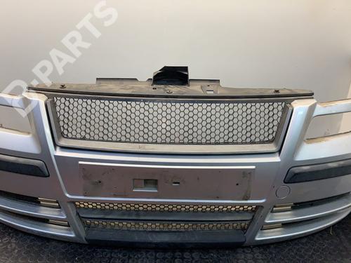 Used Front bumper LANCIA PHEDRA (179_) 2.0 JTD (179.AXH1B, 179.BXH1B) (120 hp) 11007383