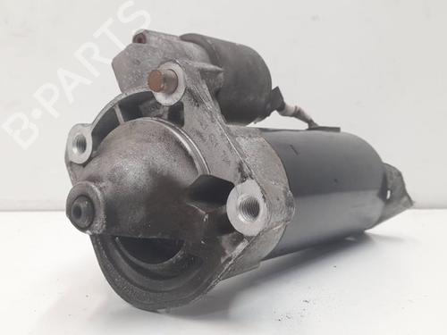 Starter VOLVO S80 I (184) 2.9 | BP18901810M8 