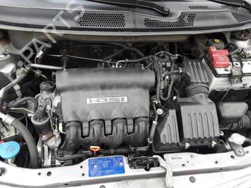 Engine HONDA JAZZ II (GD_, GE3, GE2) 1.3 iDSi (GD1) | BP11272873M1 