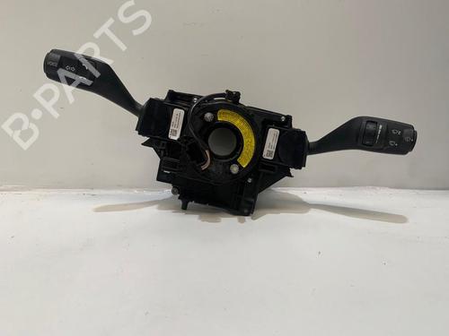 Spak kontakt FORD S-MAX (WA6) [2006-2014]  13656551