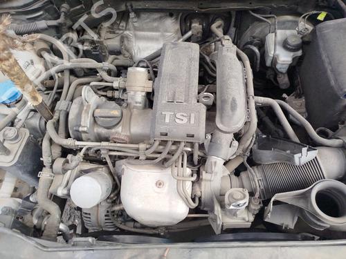 Used Left front driveshaft SEAT LEON (1P1) 1.2 TSI (105 hp) 28186066