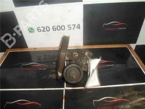 Steering pump MITSUBISHI SPACE WAGON (N9_W, N8_W) 2.4 GDI (N84W) | BP10995190M99 