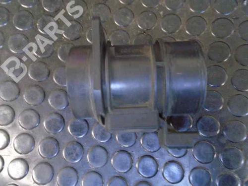 Luftmassenmesser für NISSAN PRIMERA (P12) 1.6 (109 hp) 11001566