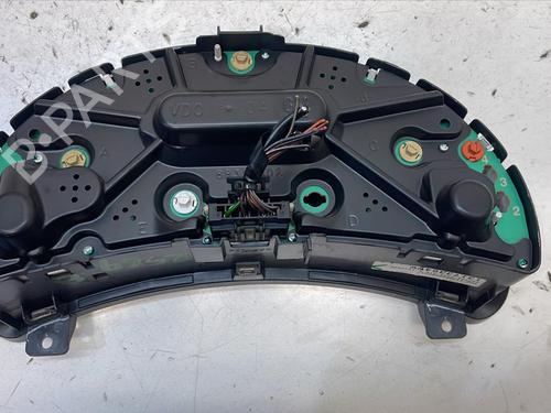 Instrument cluster OPEL TIGRA TwinTop (X04) 1.4 (R97) | BP29639304C47 
