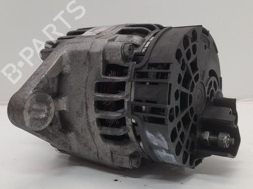 Alternator LANCIA DELTA III (844_) 1.6 D Multijet (844.AXC11, 844.AXC1A) | BP13582226M7 