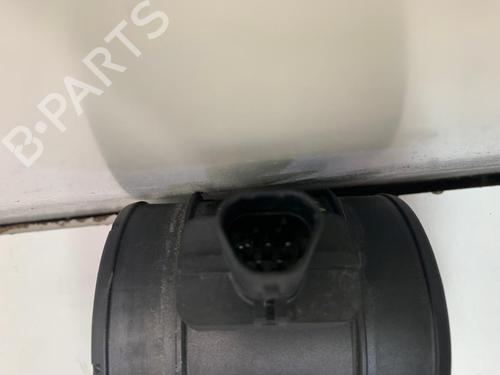 Mass air flow sensor OPEL ASTRA J (P10)  | BP15584219M95 