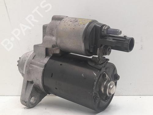 Starter SEAT IBIZA III (6L1)  | BP19053183M8 