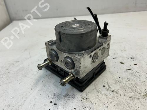 ABS pump HYUNDAI i10 II (BA, IA) 1.0 | BP25727057M43 