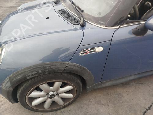 BP31036821C41 main image