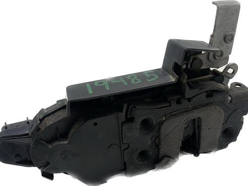Front right lock FORD MONDEO IV (BA7) 2.0 TDCi | BP11009326C97 