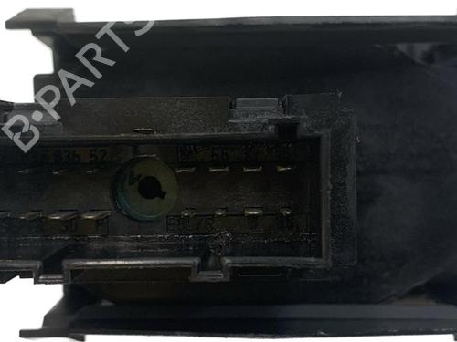 Used Headlight switch FORD FOCUS II (DA_, HCP, DP) 1.6 TDCi (109 hp) 15385252