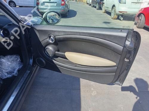 front-right-window-mechanism-mini-mini-r56-2005-2006-2007-2008-2009-2010-2011-2012-2013-2014-31757868 main image