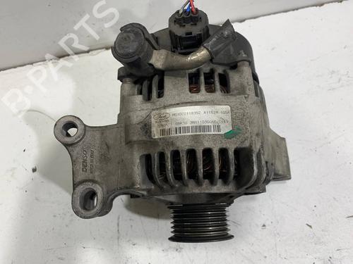 Generator FORD FOCUS II (DA_, HCP, DP) 1.6 Ti | BP29408246M7 