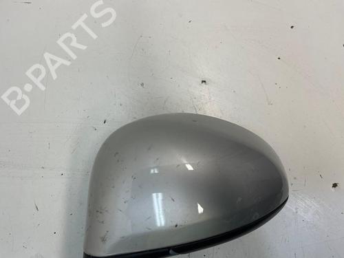 Left mirror CITROËN C4 I (LC_) 1.4 16V | BP21095353C26 