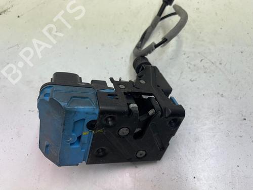 Front left lock VOLVO XC70 I Cross Country (295)  | BP19033786C98 
